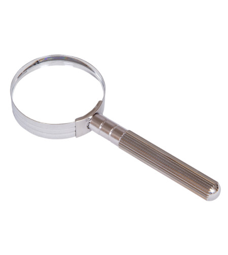 Levenhuk Zeno Handy ZH17 Magnifier