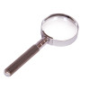 Levenhuk Zeno Handy ZH17 Magnifier