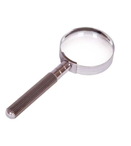 Levenhuk Zeno Handy ZH17 Magnifier