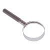 Levenhuk Zeno Handy ZH17 Magnifier