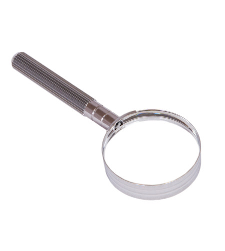 Levenhuk Zeno Handy ZH17 Magnifier