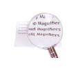 Levenhuk Zeno Handy ZH17 Magnifier