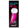 Levenhuk Zeno Handy ZH17 Magnifier