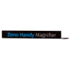 Levenhuk Zeno Handy ZH17 Magnifier