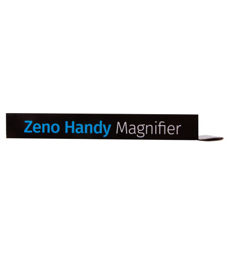 Levenhuk Zeno Handy ZH17 Magnifier