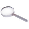 Levenhuk Zeno Handy ZH19 Magnifier