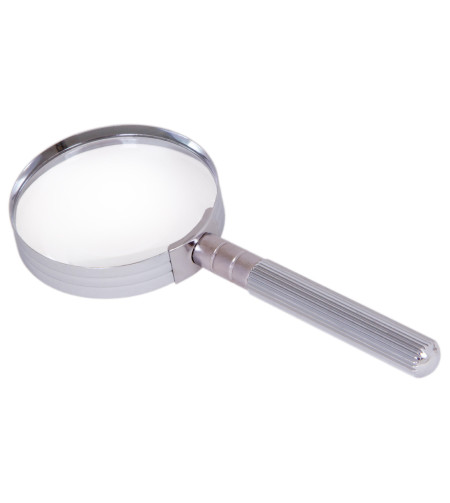 Levenhuk Zeno Handy ZH19 Magnifier