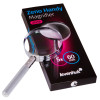 Levenhuk Zeno Handy ZH19 Magnifier