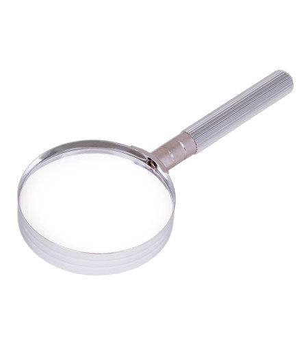 Levenhuk Zeno Handy ZH19 Magnifier