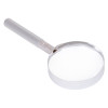 Levenhuk Zeno Handy ZH19 Magnifier