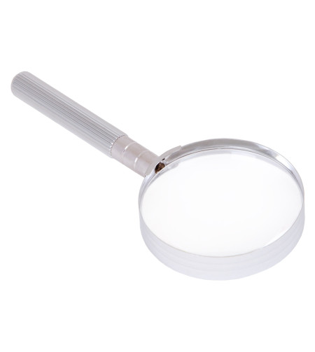 Levenhuk Zeno Handy ZH19 Magnifier