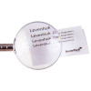 Levenhuk Zeno Handy ZH19 Magnifier