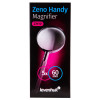 Levenhuk Zeno Handy ZH19 Magnifier