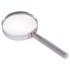 Levenhuk Zeno Handy ZH21 Magnifier