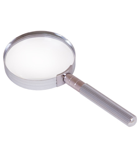 Levenhuk Zeno Handy ZH21 Magnifier