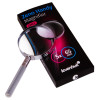 Levenhuk Zeno Handy ZH21 Magnifier