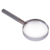 Levenhuk Zeno Handy ZH21 Magnifier