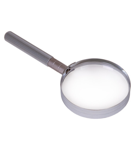 Levenhuk Zeno Handy ZH21 Magnifier