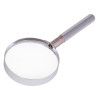 Levenhuk Zeno Handy ZH21 Magnifier