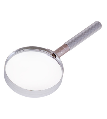 Levenhuk Zeno Handy ZH21 Magnifier