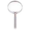 Levenhuk Zeno Handy ZH21 Magnifier