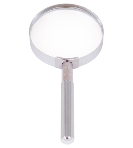 Levenhuk Zeno Handy ZH21 Magnifier