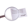 Levenhuk Zeno Handy ZH21 Magnifier