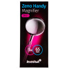 Levenhuk Zeno Handy ZH21 Magnifier