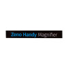 Levenhuk Zeno Handy ZH21 Magnifier