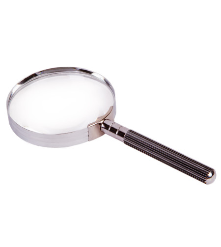 Levenhuk Zeno Handy ZH23 Magnifier