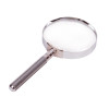 Levenhuk Zeno Handy ZH23 Magnifier