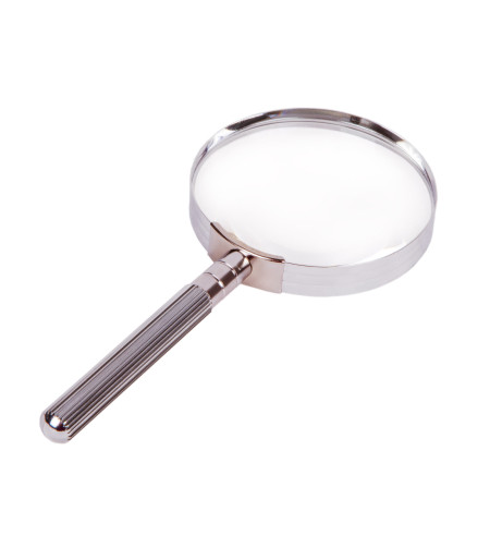 Levenhuk Zeno Handy ZH23 Magnifier