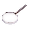 Levenhuk Zeno Handy ZH23 Magnifier