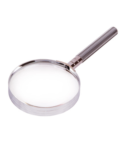 Levenhuk Zeno Handy ZH23 Magnifier