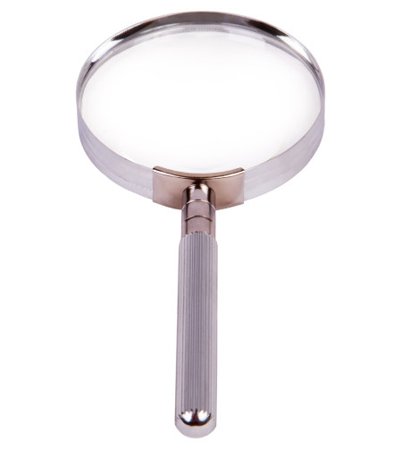 Levenhuk Zeno Handy ZH23 Magnifier