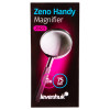 Levenhuk Zeno Handy ZH23 Magnifier