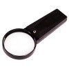 Levenhuk Zeno Handy ZH33 Magnifier