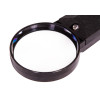 Levenhuk Zeno Handy ZH33 Magnifier