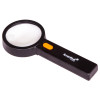 Levenhuk Zeno Handy ZH37 Magnifier