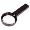 Levenhuk Zeno Handy ZH37 Magnifier