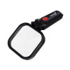 Levenhuk Zeno Read ZR10 Black Magnifier