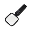 Levenhuk Zeno Read ZR10 Black Magnifier