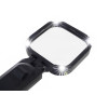 Levenhuk Zeno Read ZR10 Black Magnifier