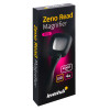 Levenhuk Zeno Read ZR12 Magnifier