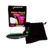 Levenhuk Zeno Read ZR14 Magnifier