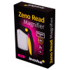 Levenhuk Zeno Read ZR14 Magnifier