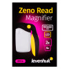 Levenhuk Zeno Read ZR14 Magnifier