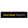 Levenhuk Zeno Read ZR14 Magnifier