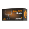 Levenhuk Zeno Refit ZF7 Holder