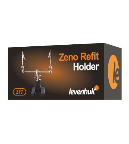 Levenhuk Zeno Refit ZF7 Holder